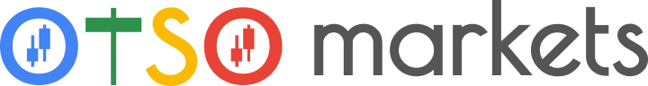 OTSO Markets (Pty) Ltd logo