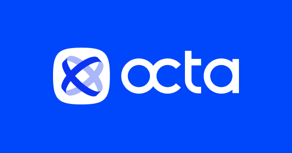 Octa Markets Cyprus Ltd logo