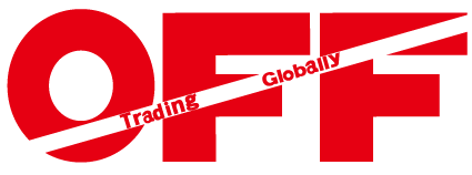 Off Capital Trading Ltd logo