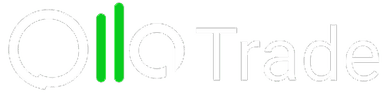 Olla Trade Ltd. logo