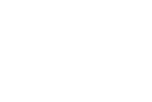 OnEquity (MU) Ltd logo