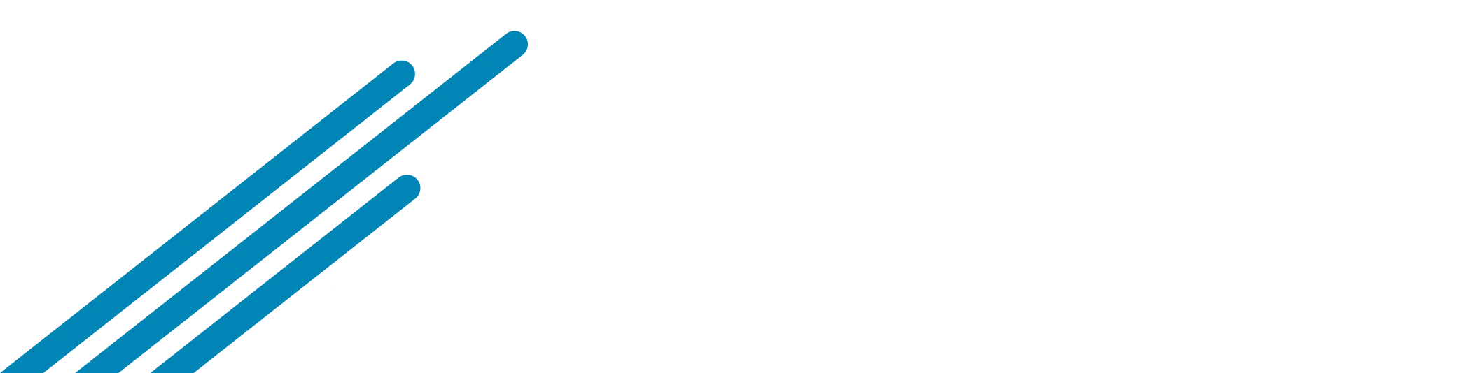 Alvar Financial Services Limited logo
