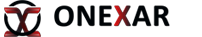 Onexar Ltd logo