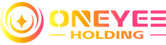 Oneyee Holding Pty Ltd logo