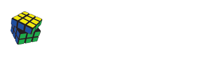 Online Fintech Ltd logo