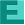 Onsafx (Pty) Ltd logo