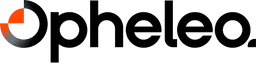 Opheleo Holdings (Pty) Ltd logo