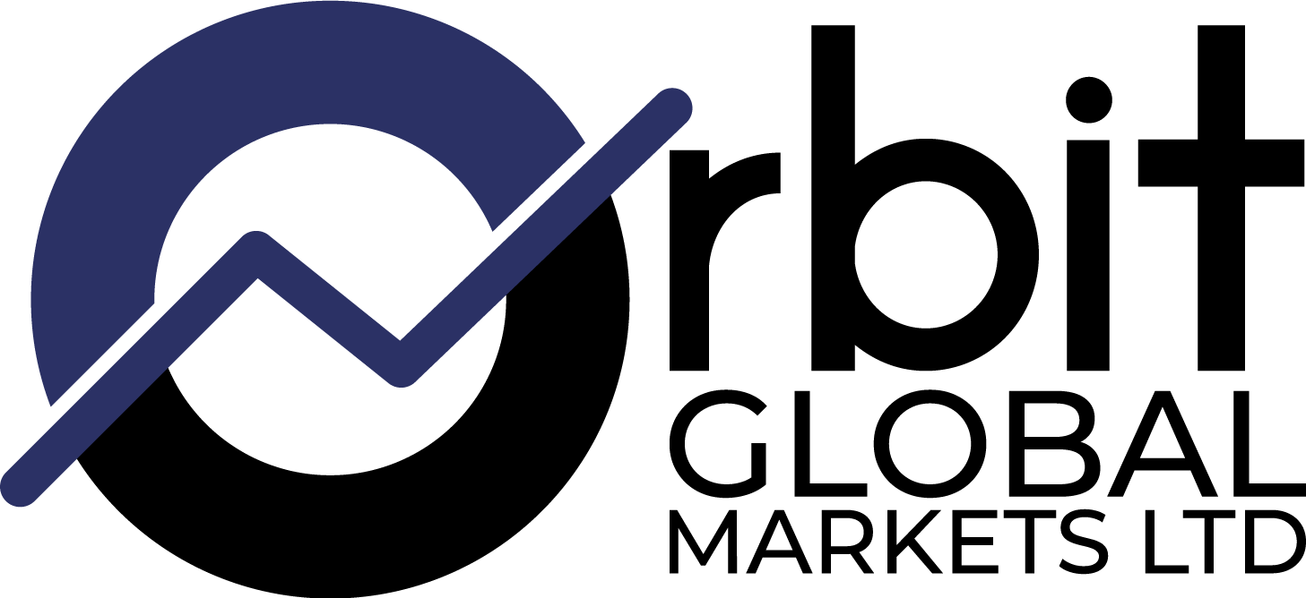 Orbit Global Markets Ltd logo
