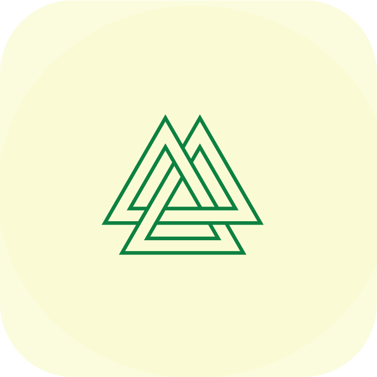 Orix Markets Ltd. logo