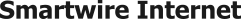 Osprey Ltd logo