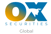 Ox Securities Pty Ltd logo
