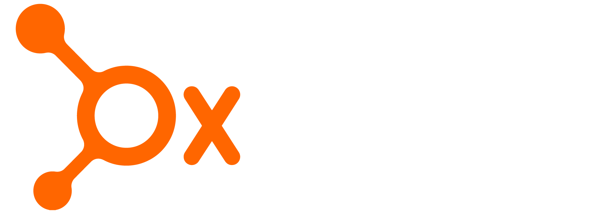 Oxshare Limited logo
