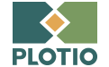 PLOTIO BULLION LIMITED logo