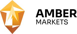 Amber Markets Limited logo