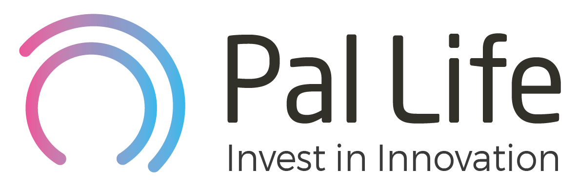 Pal Life (Pty) Ltd logo