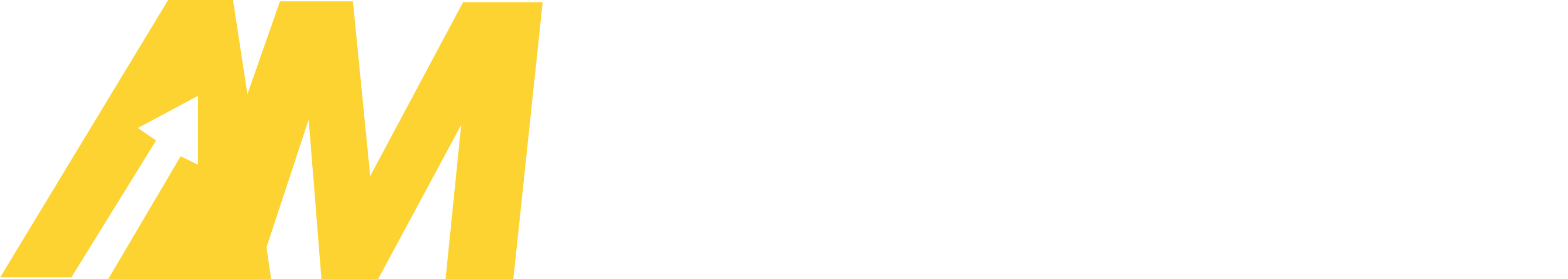 Andro Markets Ltd. logo