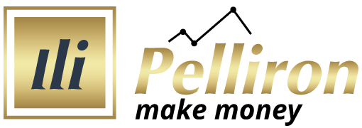 Pelliron Universal LLC logo