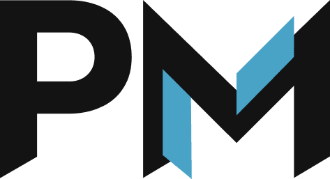 Phyntex Group Limited logo
