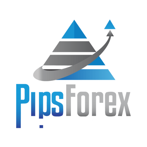 Pips Market Limited logo