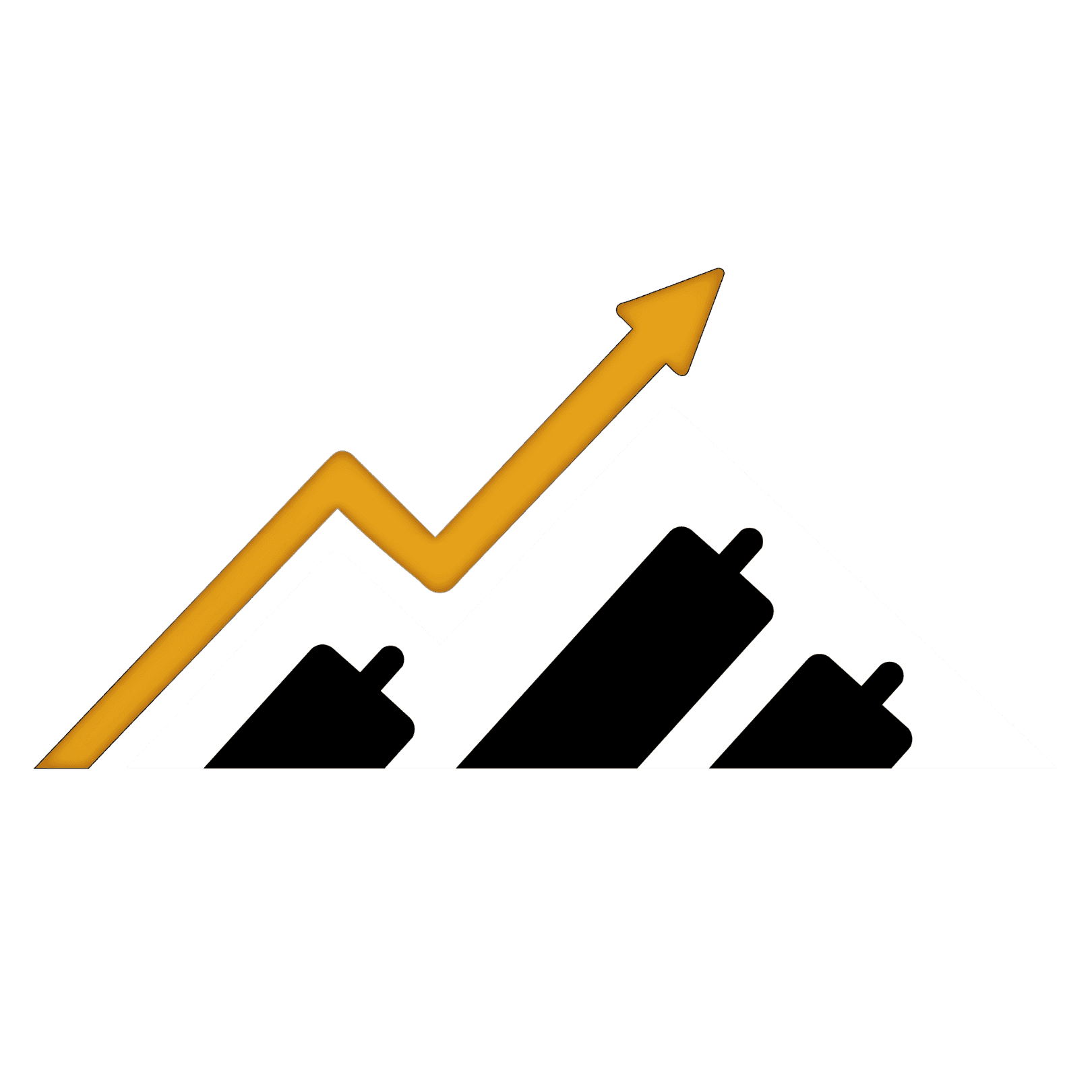 Pipstone Capital Ltd. logo
