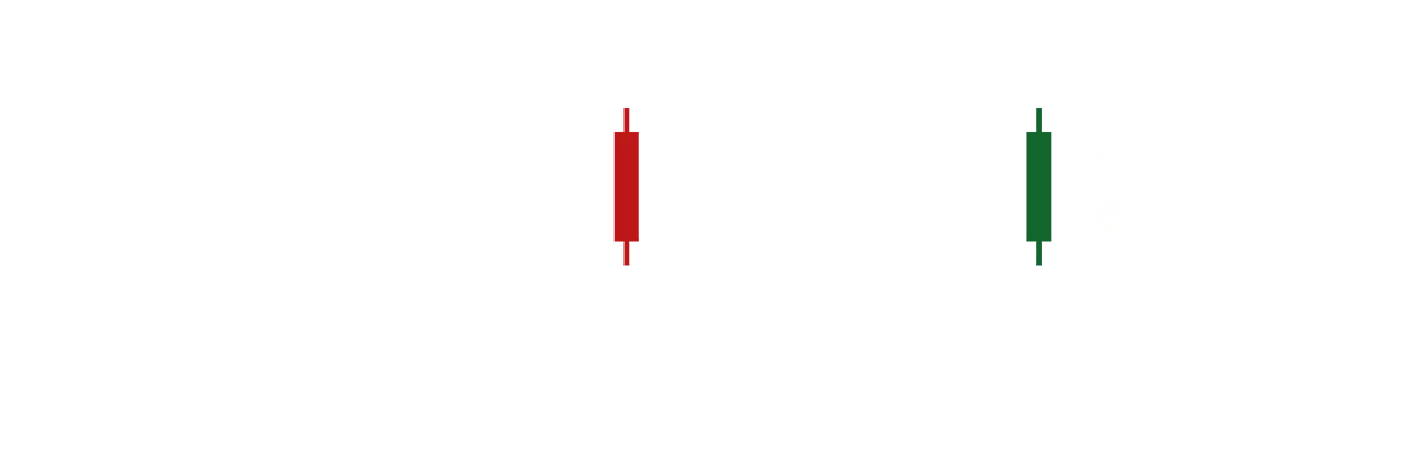 Pipwise Ltd logo