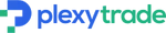 Plexy Trade Ltd. logo