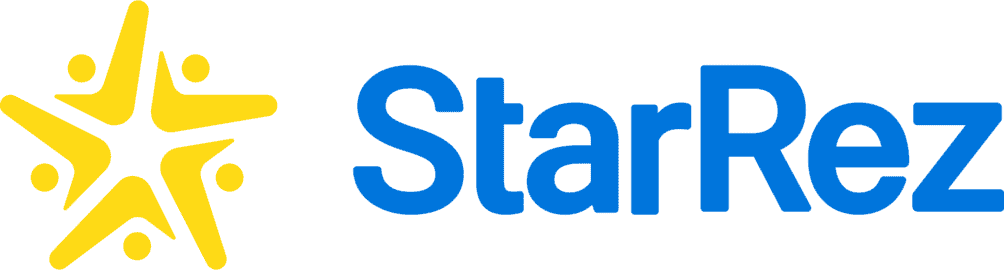 Antares Capital Limited logo