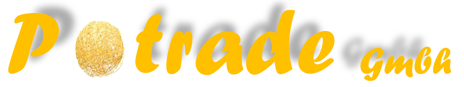 Po Trade Ltd. logo