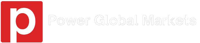 Power Global Markets Ltd logo