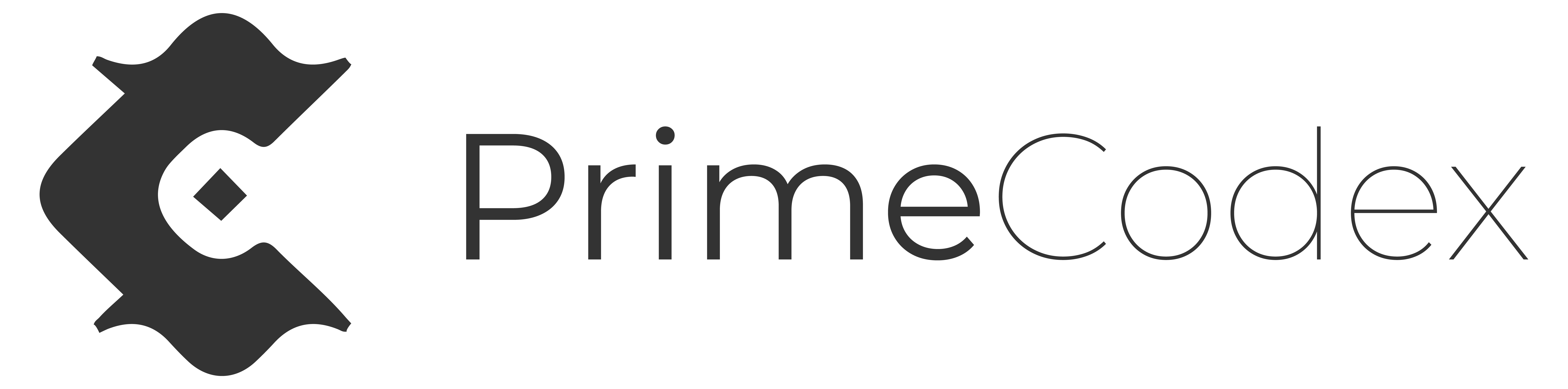 Prime Codex LLC logo