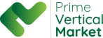 Prime Vertical Markets LLC logo