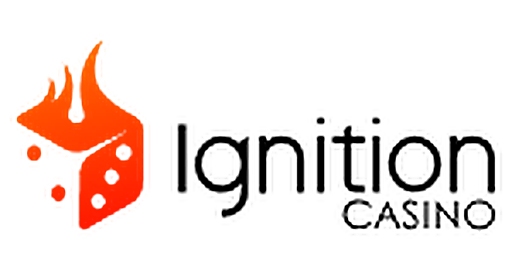 PrimeBit Ltd. logo