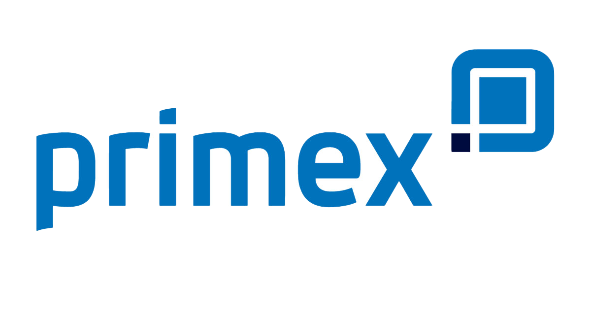 PrimeX Capital Limited logo