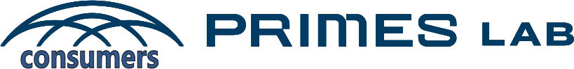 Primes Capital Ltd. logo