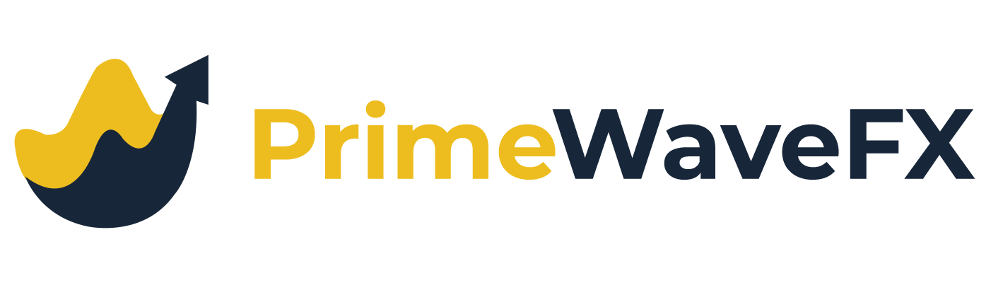 Primewave FX Ltd. logo