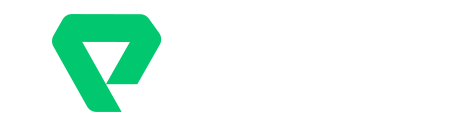 ProperFX (Pty) Ltd logo