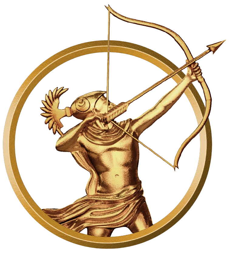 Prosperity Inc. LLC logo