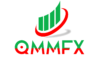 QMMFX Limited logo