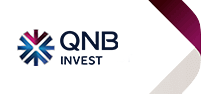 QNB Yatırım Menkul Değerler A.Ş. logo