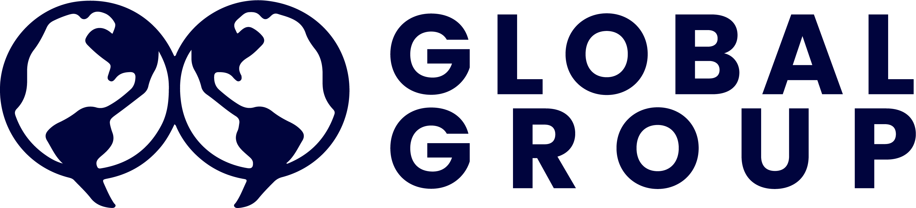 QQ Global Group LD S.R.L. logo