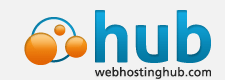 QUINNIX Ltd logo