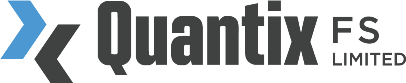 Quantix FS Limited logo