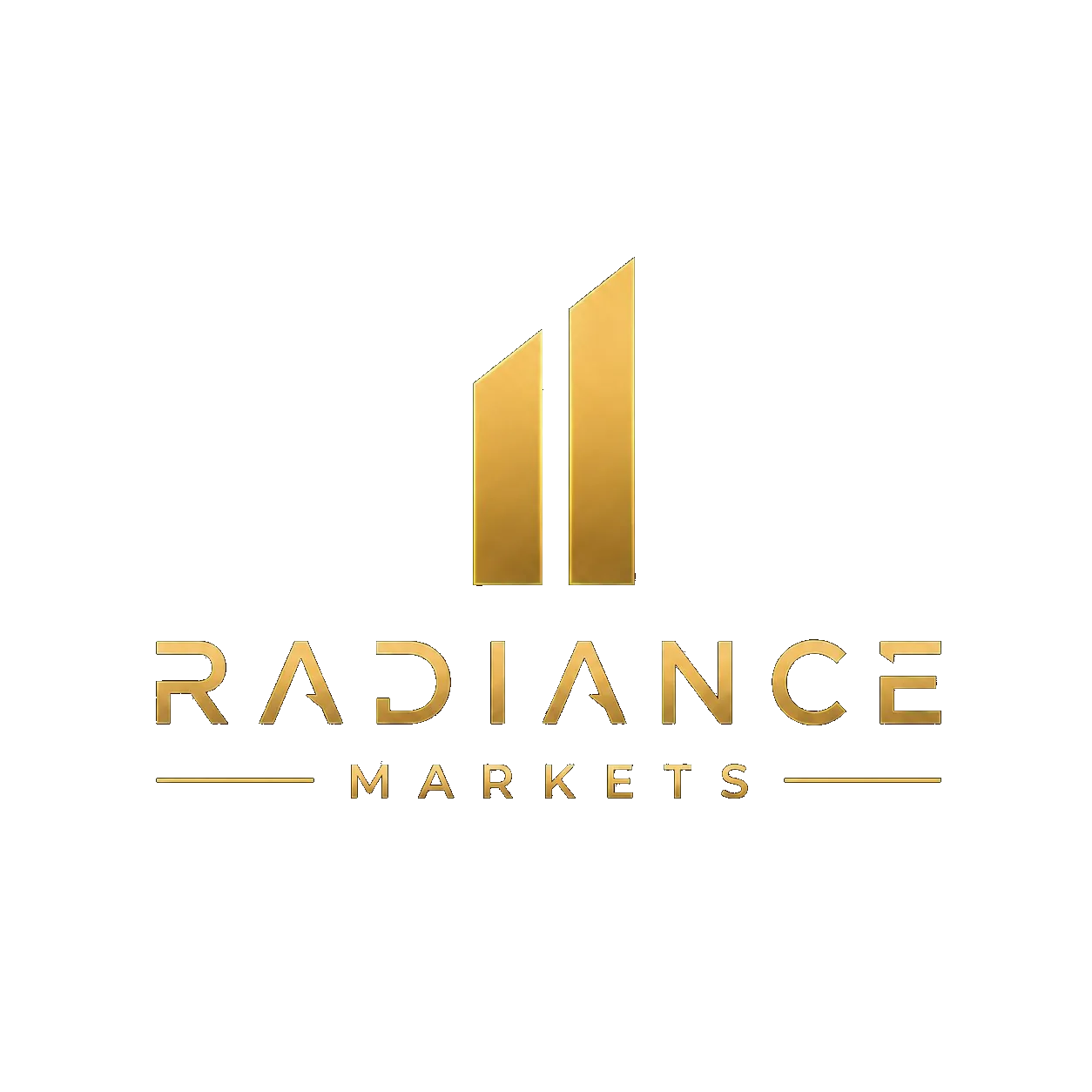 Radiance Markets Ltd. logo