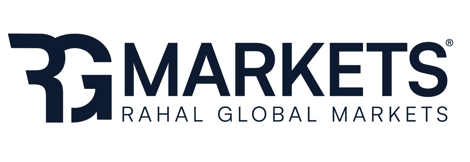 Rahal Global Markets Ltd. logo