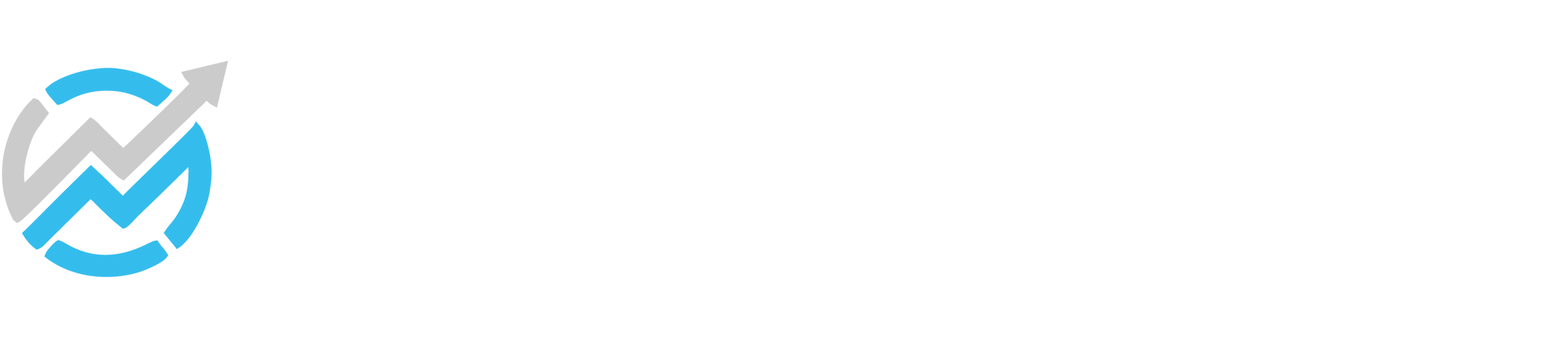 Rallyville Markets Global Limited logo