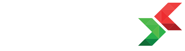 Raw Forex Ltd. logo