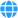 Real Capital Limited logo