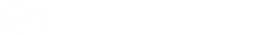 Revival Ltd logo