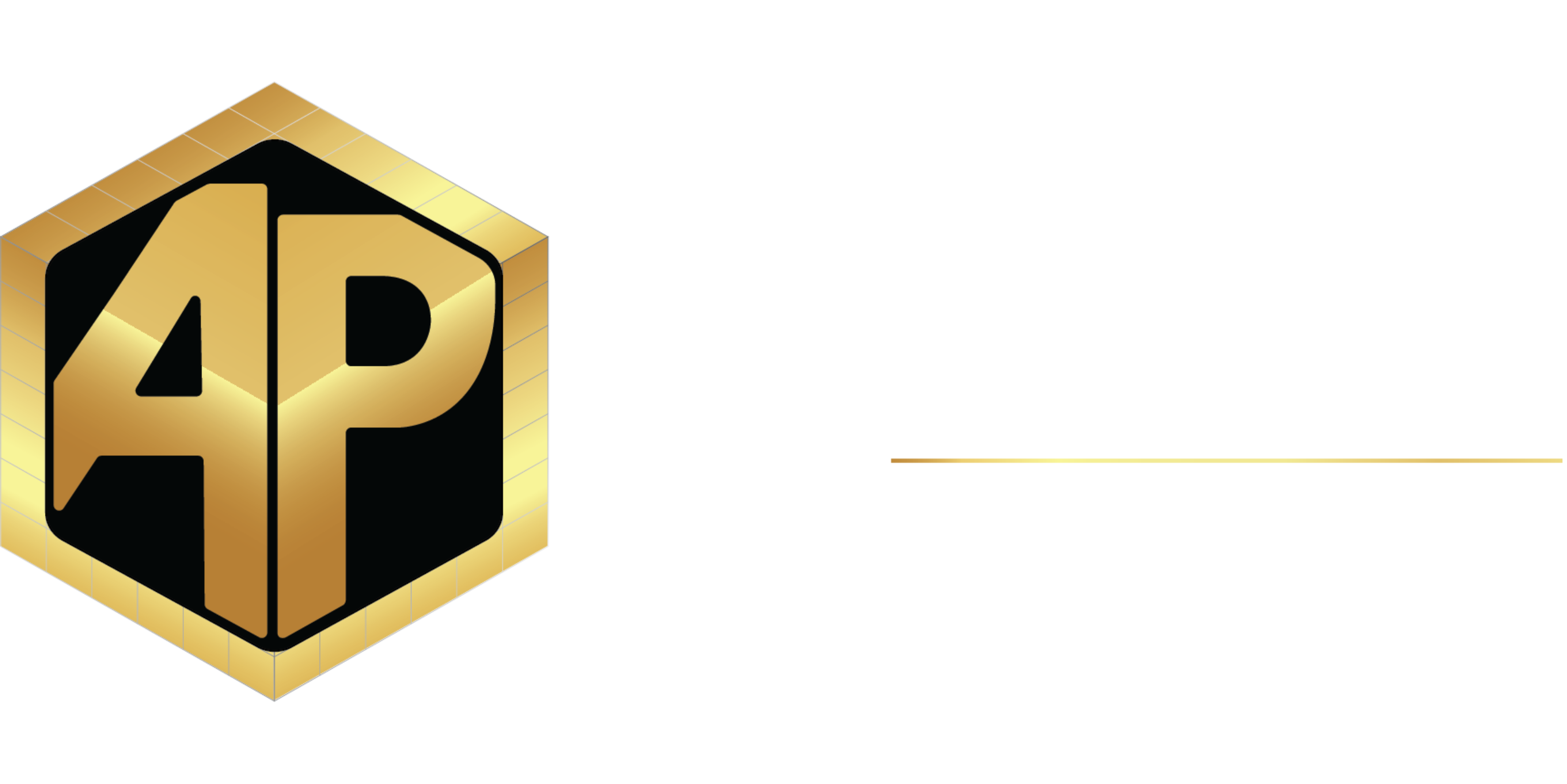 Arbitrage Prime Limited logo