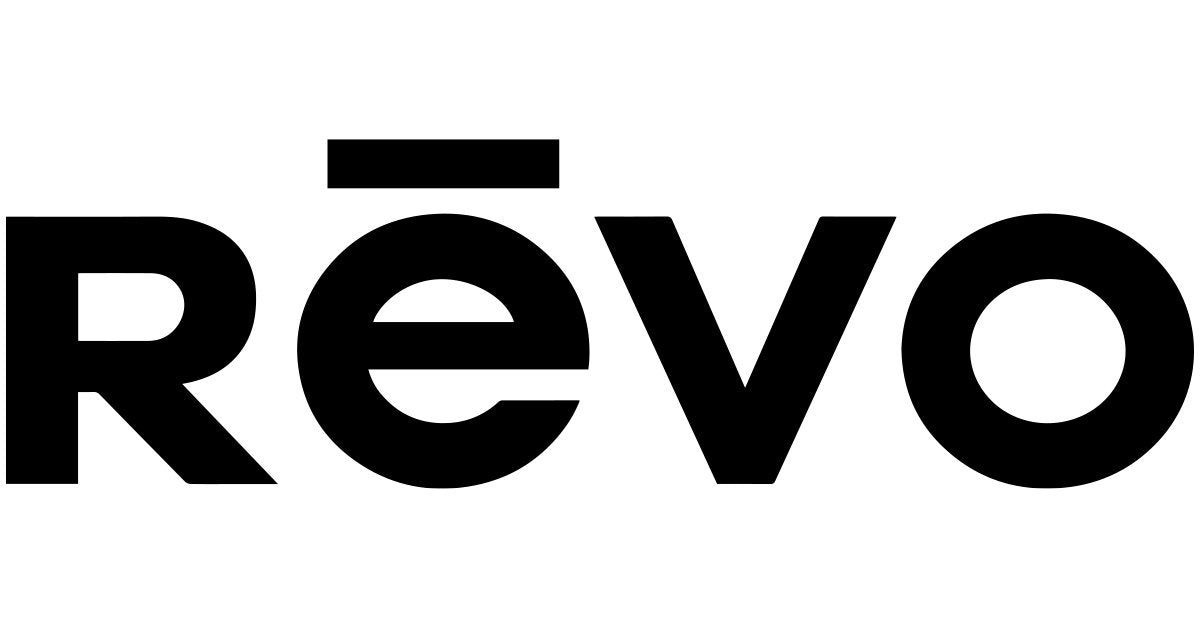 Revo Capital Limited logo